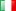 Versione Italiana